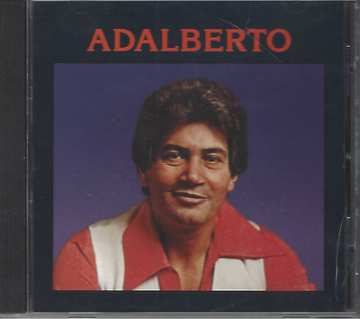 FANIA Mega RARE Adalberto IMPOSIBLE HA DE SER caña llevale mi amor tirita luces