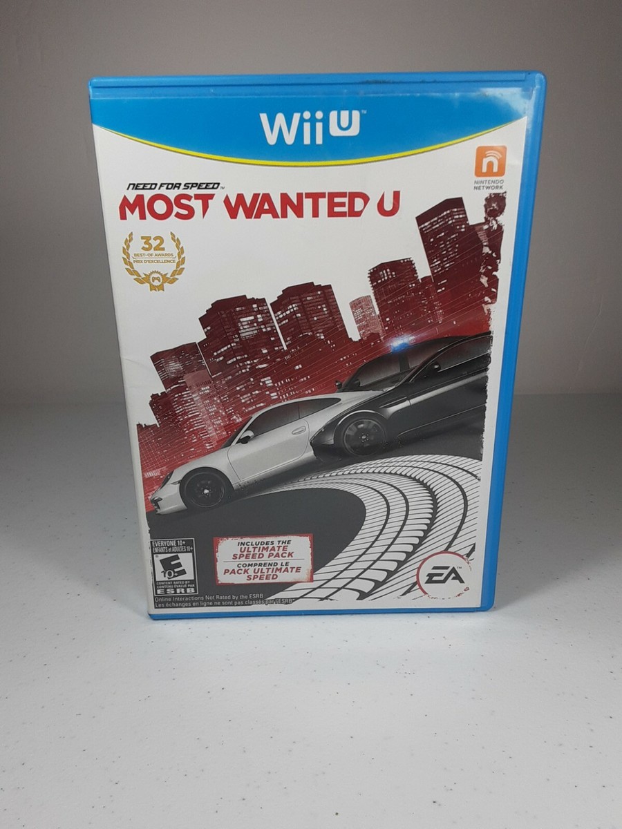 その他 Nintendo  WiiU Dragon Quest X Wii U square Enix Nintendo Wii U From Japan