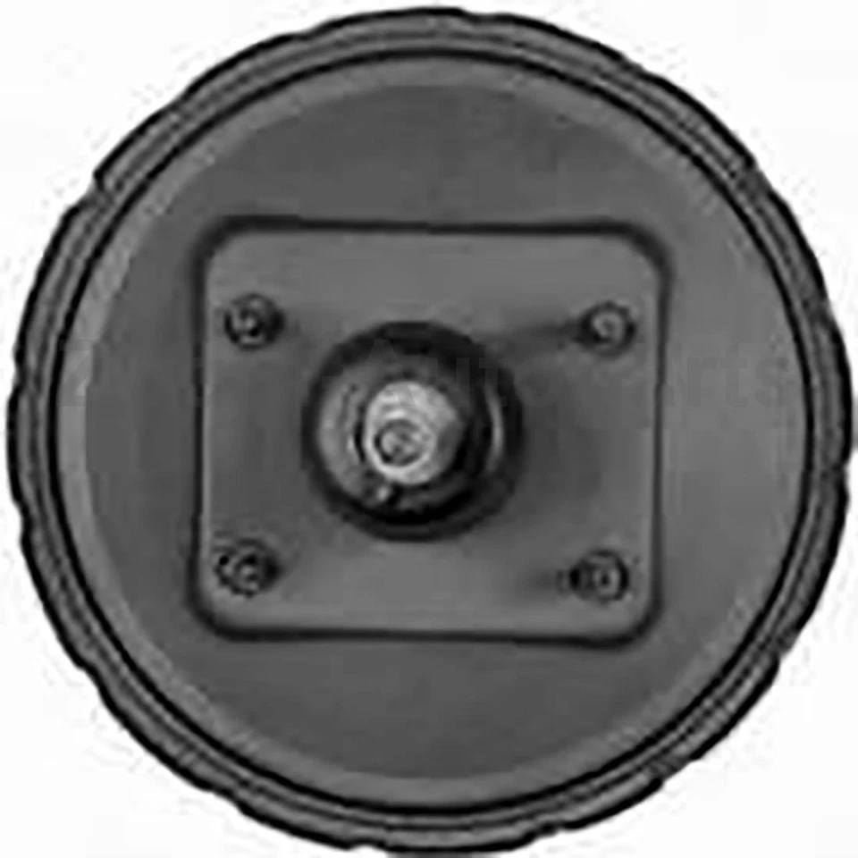 Potenciador de freno para Toyota 4Runner 1996 1997 1998 1999 2000 Foto 3 de 4