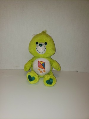 kite care bear