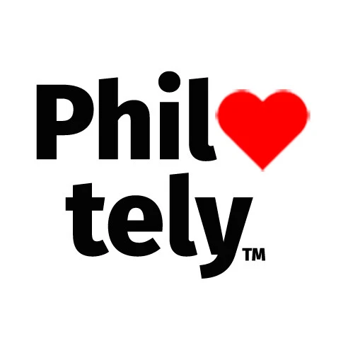 New Zealand 1484-1489 MNH Cats Pets Animals ZAYIX NZES0049M - Image 3 of 3