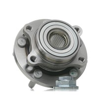 Roulement de roue Hyundai I30