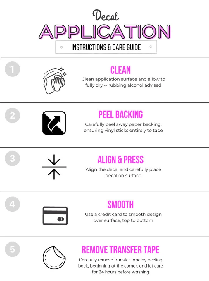 Inuyasha Demonio Anime Manga Kawaii Coche Pegatina Calcomanía Peeker JDM Vinilo Old School Foto 3 de 3