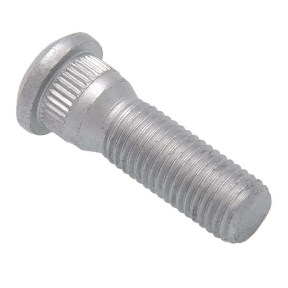 10 piezas tacos de rueda para Toyota 4Runner Scion tC Lexus GX460 GX470 90942-02049 Foto 2 de 2