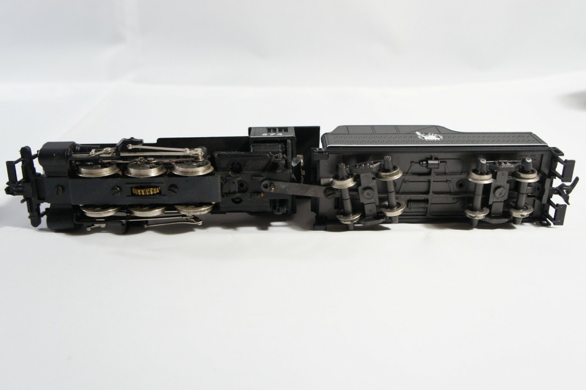 M.COLLARI TX-15 NOVAROSSI ノバロッシ　コラーリ NOVAROSSI 08568/10 COMPLETE COUPLING 3.5CC 9 LONG RUN BEATS