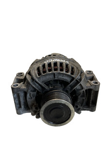 Volkswagen Scirocco Lichtmaschine 140 Ah 0124525088 Original 2.0 Tfsi 2008