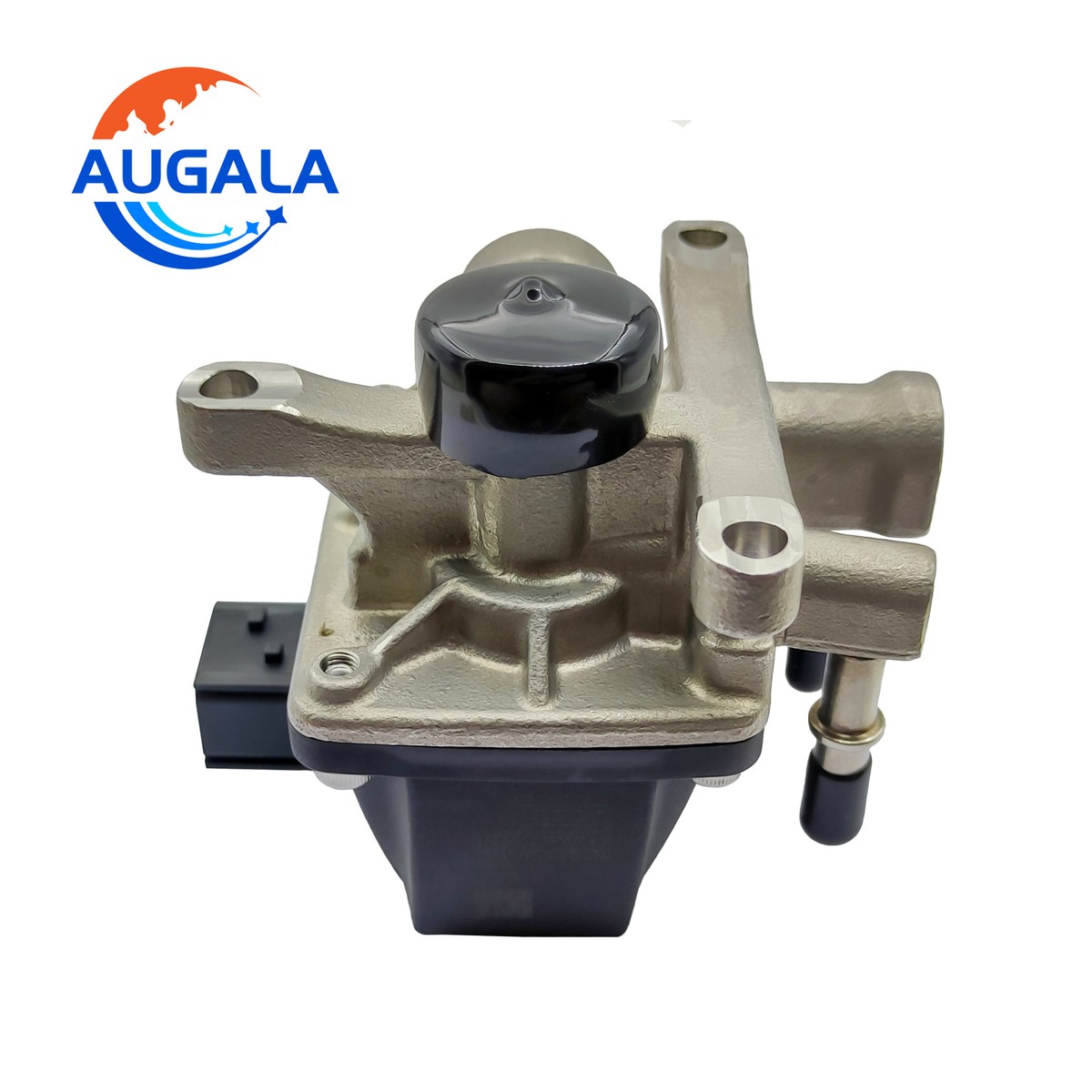 New Adblue Dosing Valve 2115847 For DAF XF CUMMINS EURO 6 4377649  