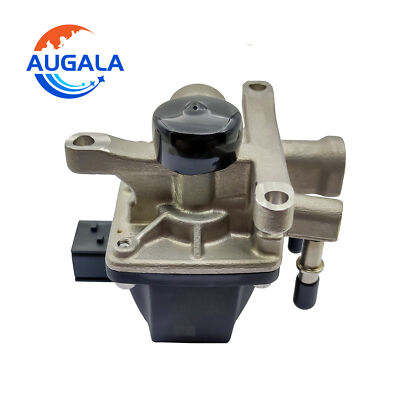 New Adblue Dosing Valve 2115847 For DAF XF CUMMINS EURO 6 4377649 
