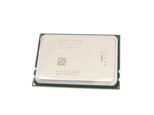AMD Opteron 12 Core 2.40GHz Socket G34 CPU Processor 0S6238WKTCGGU