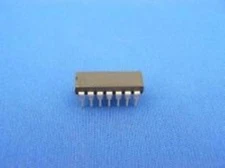 2pcs INTERSIL/HARRIS HCA8001AIB SOP-28 RH