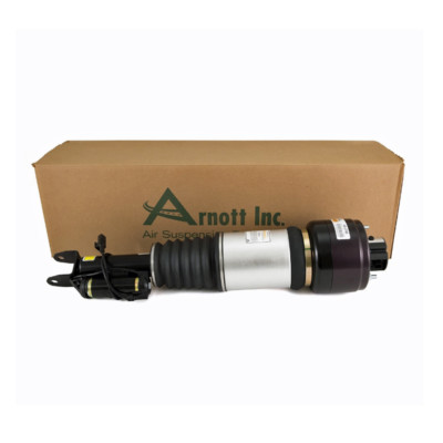 Arnott Luftfederbein vorne rechts Mercedes E Klasse W211 S211 CLS C219