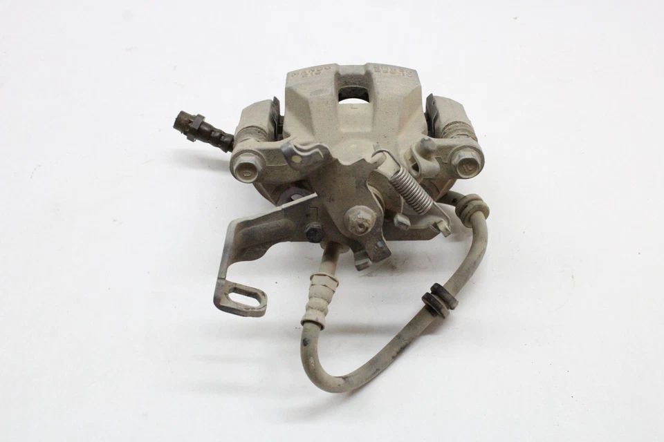 Mini Cooper Countryman 2015 pinza trasera izquierda OEM 14 15 16 17 18 19 Foto 2 de 4