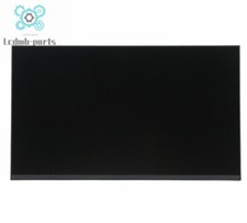 New For Lenovo Yoga 7-14 Yoga 7-14ITL5 14" FHD Lcd Touch Screen FHD 5D10T77941