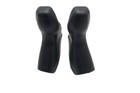 Bar End 10 Speed Bicycle Shifters