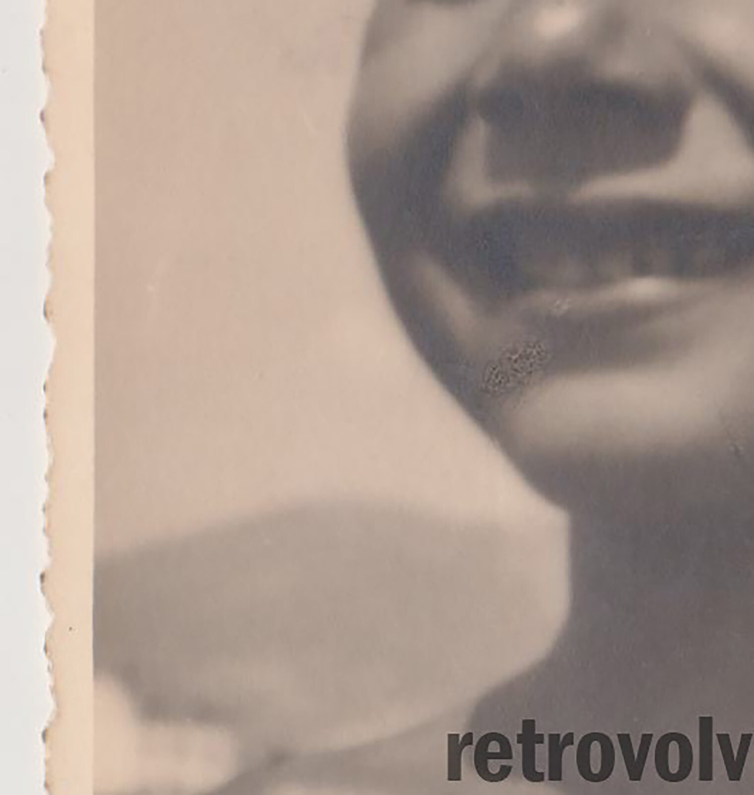Sun-Kissed Portrait of Young Boy Squinting Into the Warm Summer Light Snapshot