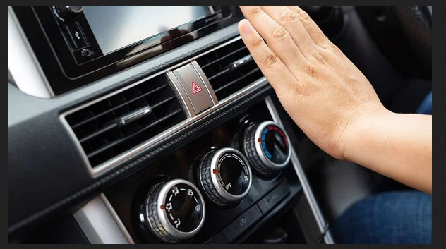 Klima 3in1 Kältemittel R1234yf Öl Dichtmittel Kabel Klimaanlage Großhandelspaket - Bild 4 von 4