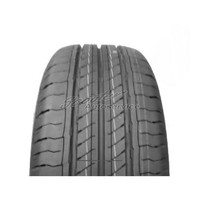 1X Reifen 215 65 16 Zoll TL 109T Continental Vancontact Ultra Sommerreifen