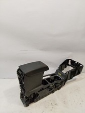 GN15-A045B55-B armlehne FORD ECOSPORT CR6 ST-LINE 2017 1835739