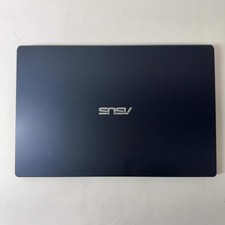 Asus Vivobook Go 14 E410K 14" Celeron N4500 1.1GHz 4GB RAM 64GB SSD