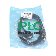 1PCS NEW ASD-CARS0003 Replace Servo Drive Serial communication cable