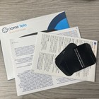 Foto 5 di 10