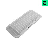 Optimal Luftfilter Filtereinsatz FüR Toyota Yaris 1.4 D-4D