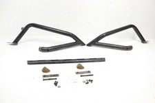 Polaris Ranger Xp 1000 18-24 Front Bumper Brush Guard 50838 Polaris Ranger Xp 1000 18-24 Front Bumper Brush Guard 50838