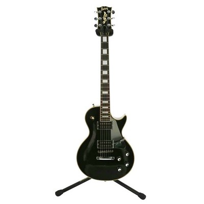 Burny Burny/Electric Guitar/Rlc-60Js/B Rank/67 Used No.LG406