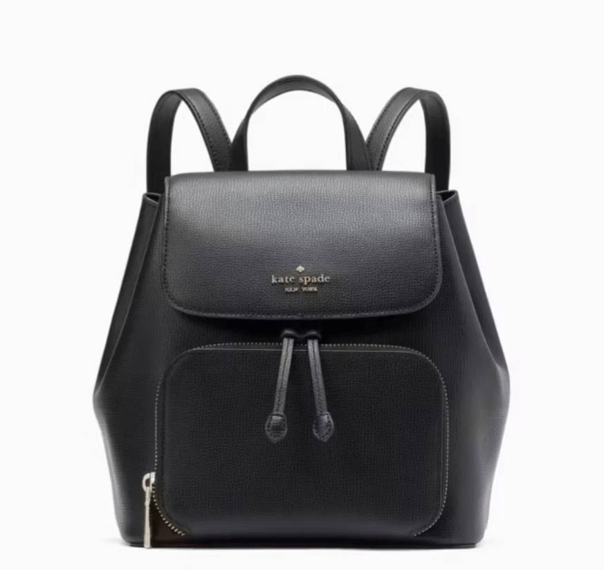kate spade new york Backpack Exterior Bags & Handbags for  display picture 2