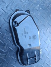 Ampoule Volkswagen POLO