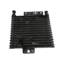 Radiateur Hyundai GALLOPER