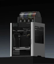 New Sealed - Bambu Lab H2D AMS Combo (SAME DAY SHIP) ⭐️