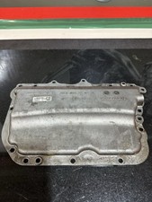 MERCEDES BENZ W211 W212 W204 r230 w219 &Ouml;LWANNE AMG SL63 C63 E63 CL63