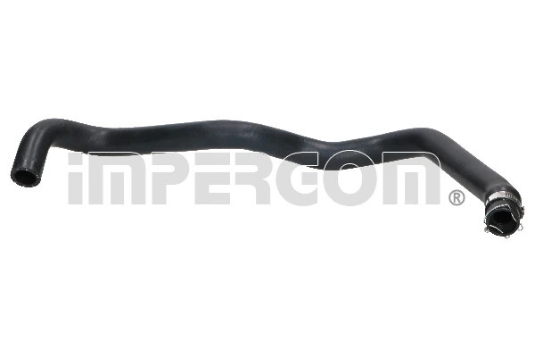 Durite de radiateur 1317K5 Imperium 222896 contre les fuites de liquide et surchauffes