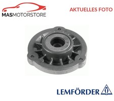 FEDERBEINLAGER DOMLAGER VORNE LEMFÖRDER 34971 01 P FÜR BMW 5,6,F10,F06