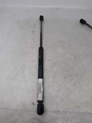 Stabilus 1428EE 0300N Lift-O-Mat Gas Spring Lift Support Strut