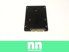 128GB SATA 2.5 Zoll SSD Solid State Drive Verschiedene Marken Modelle