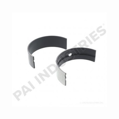 671610HP Engine Crankshaft Main Bearing High Performance; Standard Siz for PAI