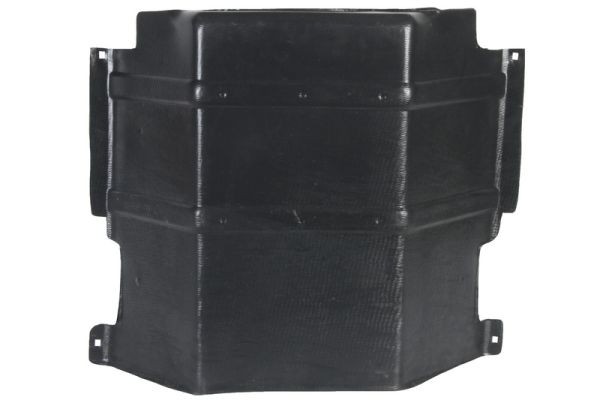 BLIC 6601-02-1150875P Engine Cover for DAEWOO