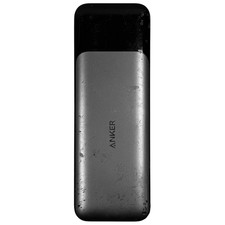  PARTS/REPAIR Anker 737 PowerCore 24K 140W Portable Charger Battery PowerBank