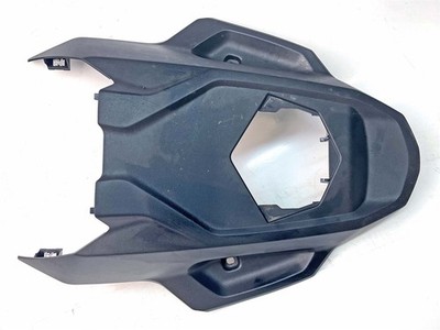 2024 BMW S1000RR Sport Carbon Canister - 16138404575