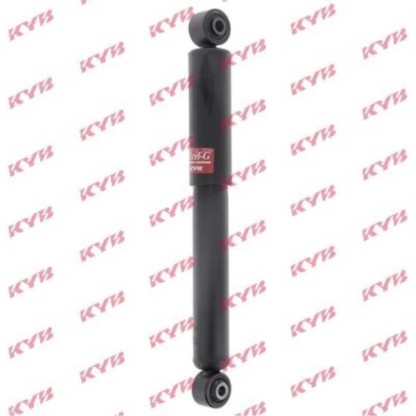 Kyb StoßDäMpfer Hinten FüR Vw Caddy Iv Kombi Sab Saj 2KB 2KJ 2CB 2CJ Saa-image