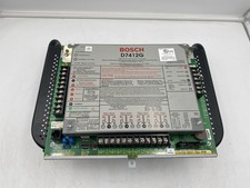 Bosch D7412G Digital Alarm Communicator Transmitter