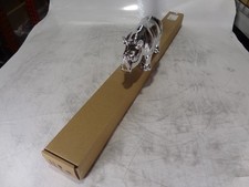 NEW SEALED P48261-001 HP DL3XX G11 EASY INSTALL RAIL 5 KIT, P52343-B21