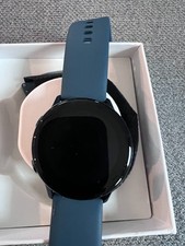 Samsung Galaxy Watch Active 40mm - Any Color (SM-R500) 7