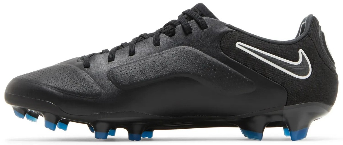 シューズ Nike Tiempo Legend 9 Elite FG Size 11 - Nike Tiempo Legend 9 Elite FG Black for sale online | eBay