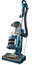 Shark Upright Vacuum, Navigator Lift-Away with Self-Cleaning Brushroll, HEPA ...
