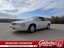 1995 Cadillac Eldorado for Sale