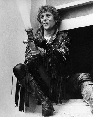 PAUL NICHOLAS PRINTS AND POSTERS 107196