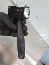 Commodo Land Rover FREELANDER